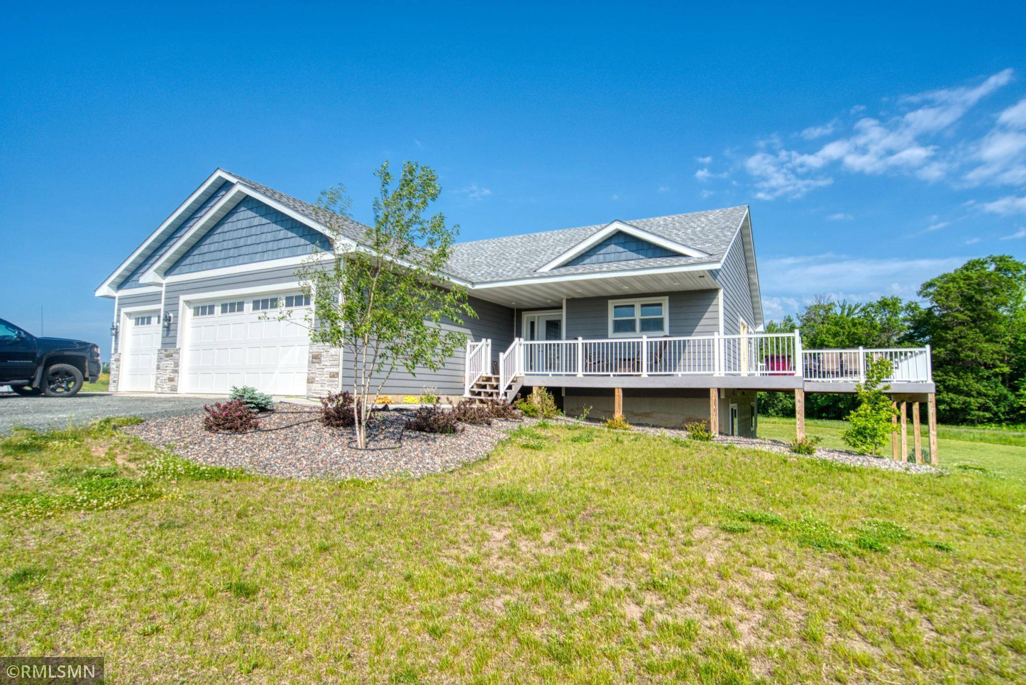 Osceola Twp, WI 54020,837 223rd ST