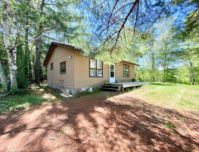 Deer River, MN 56636,52298 Trail End RD