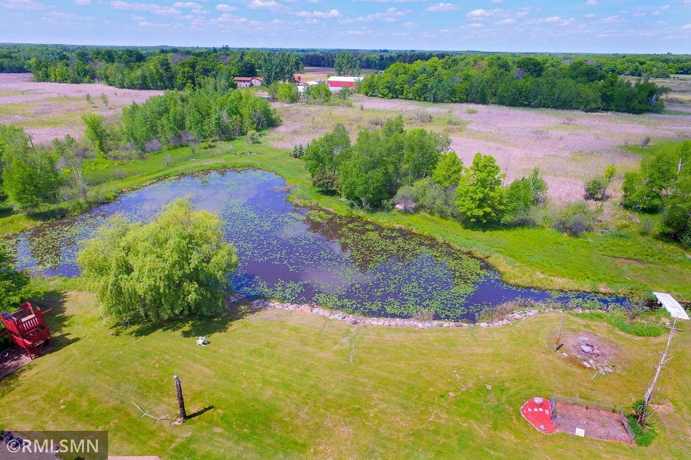 East Bethel, MN 55005,4423 Fawn Lake DR NE