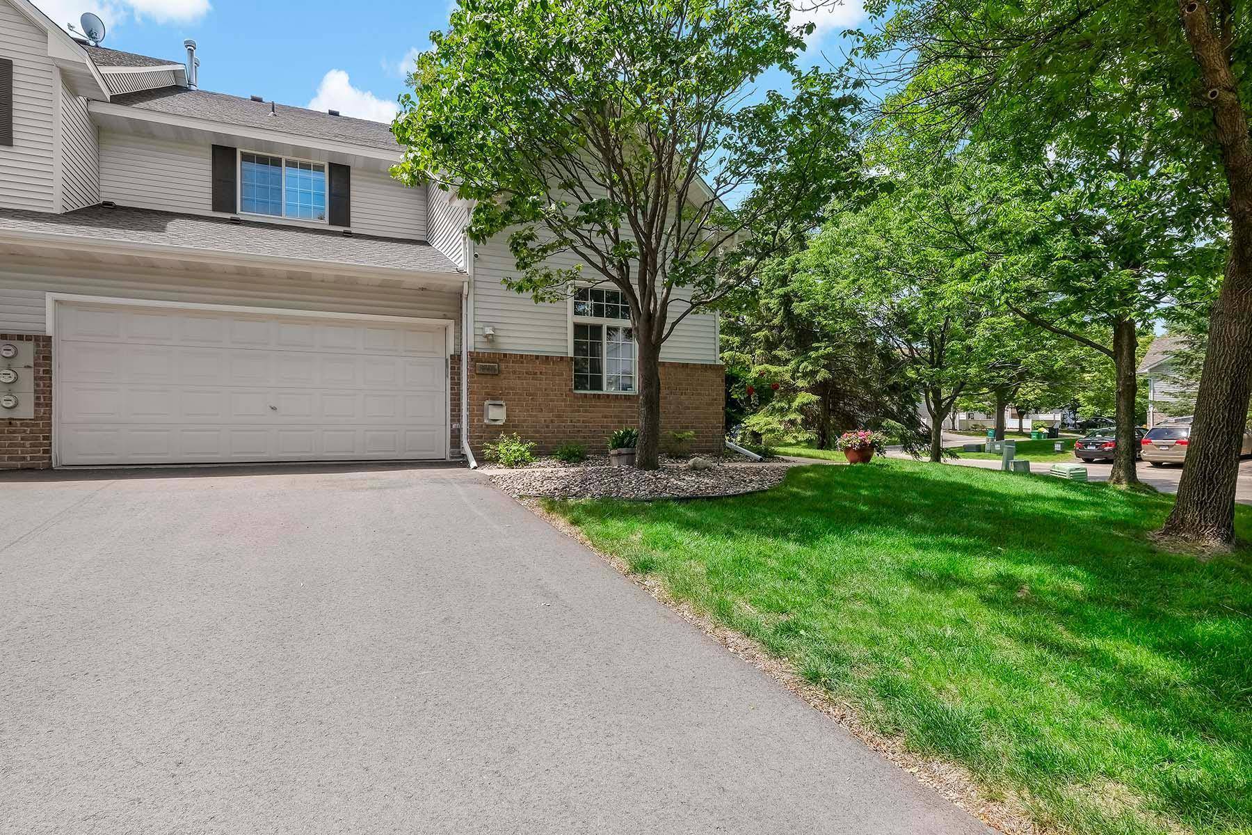 Eden Prairie, MN 55347,8350 Kimball DR