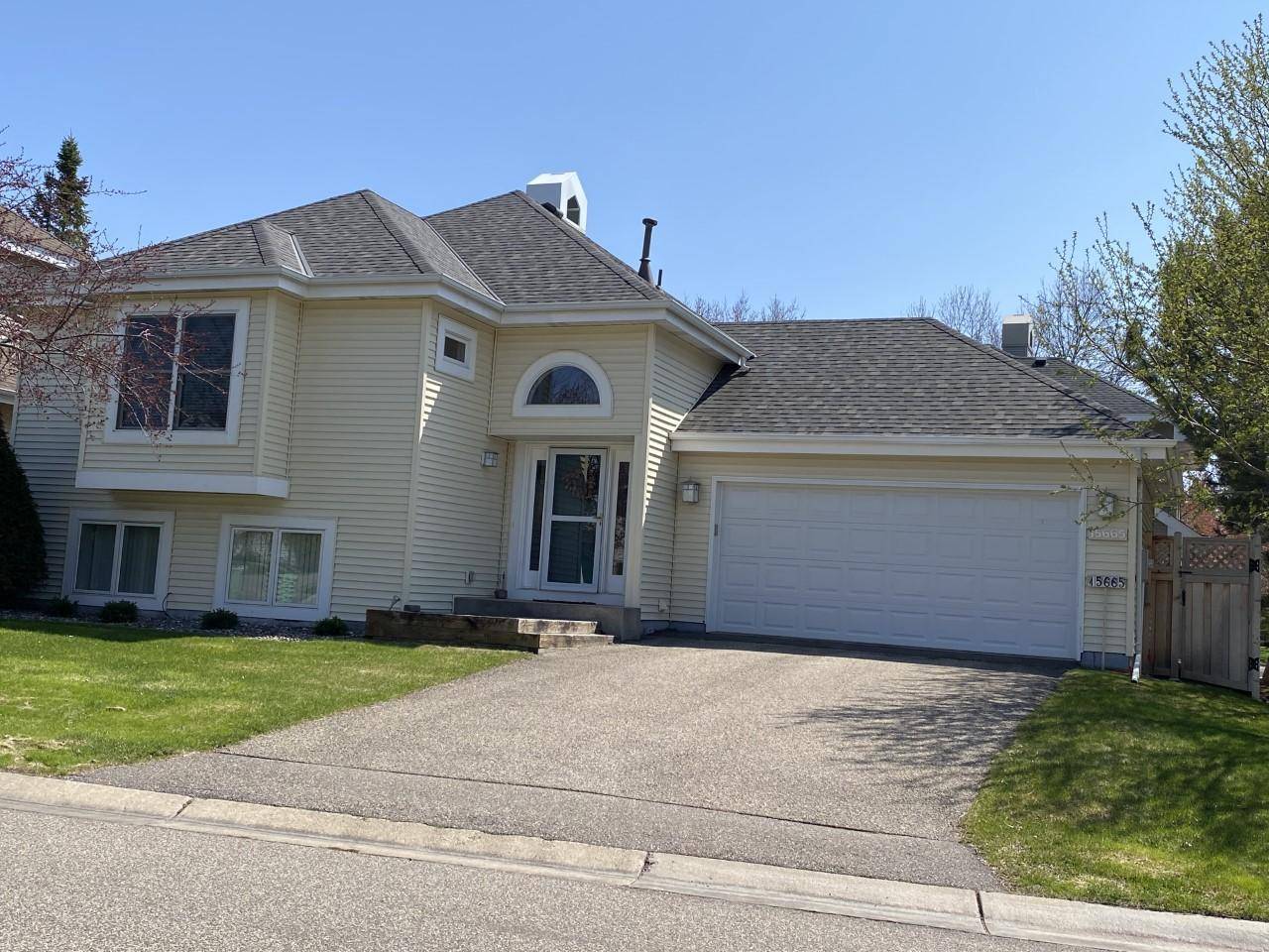 Plymouth, MN 55447,15665 16th PL N