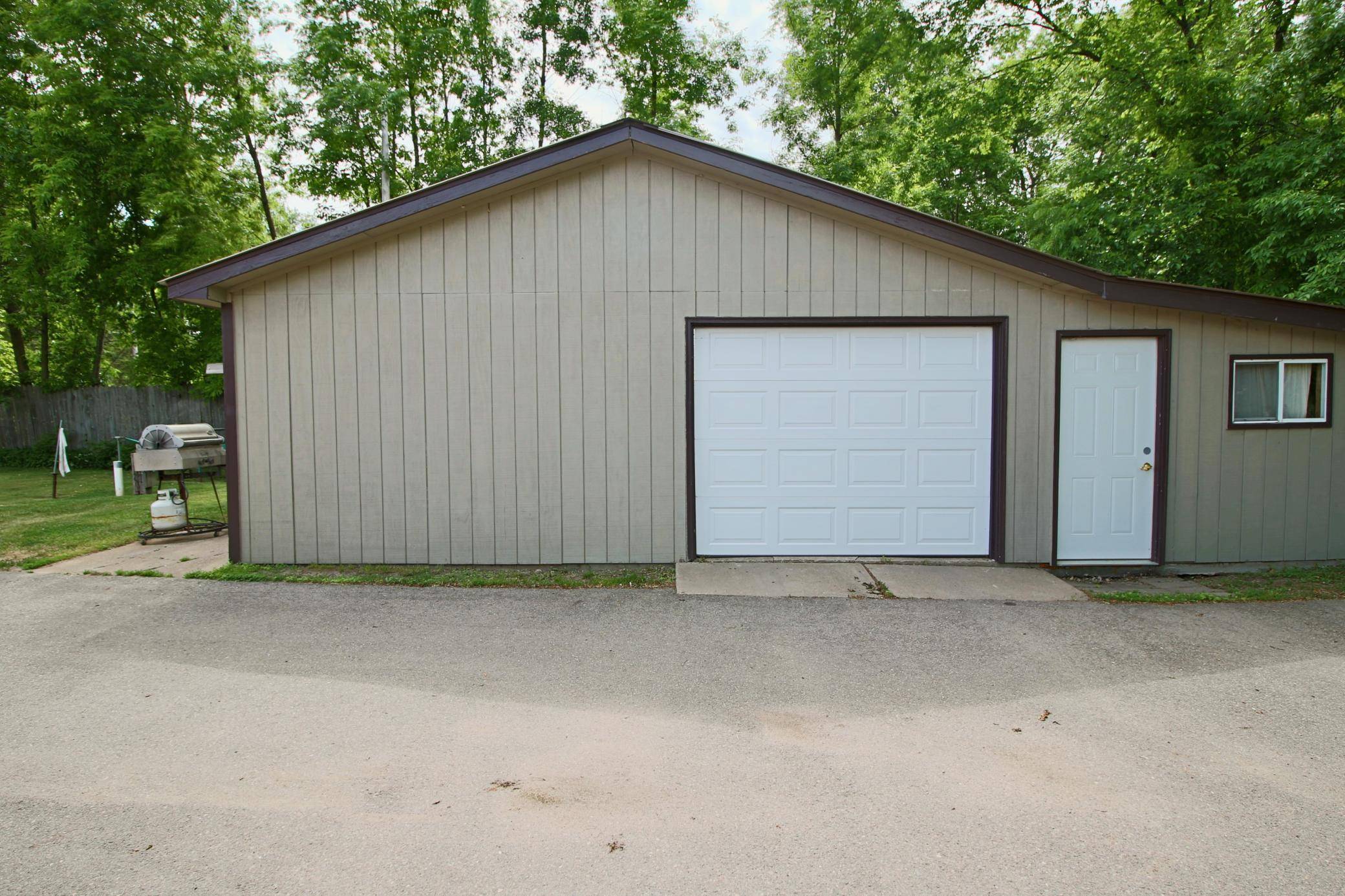 Deerwood, MN 56444,23688 Forest RD