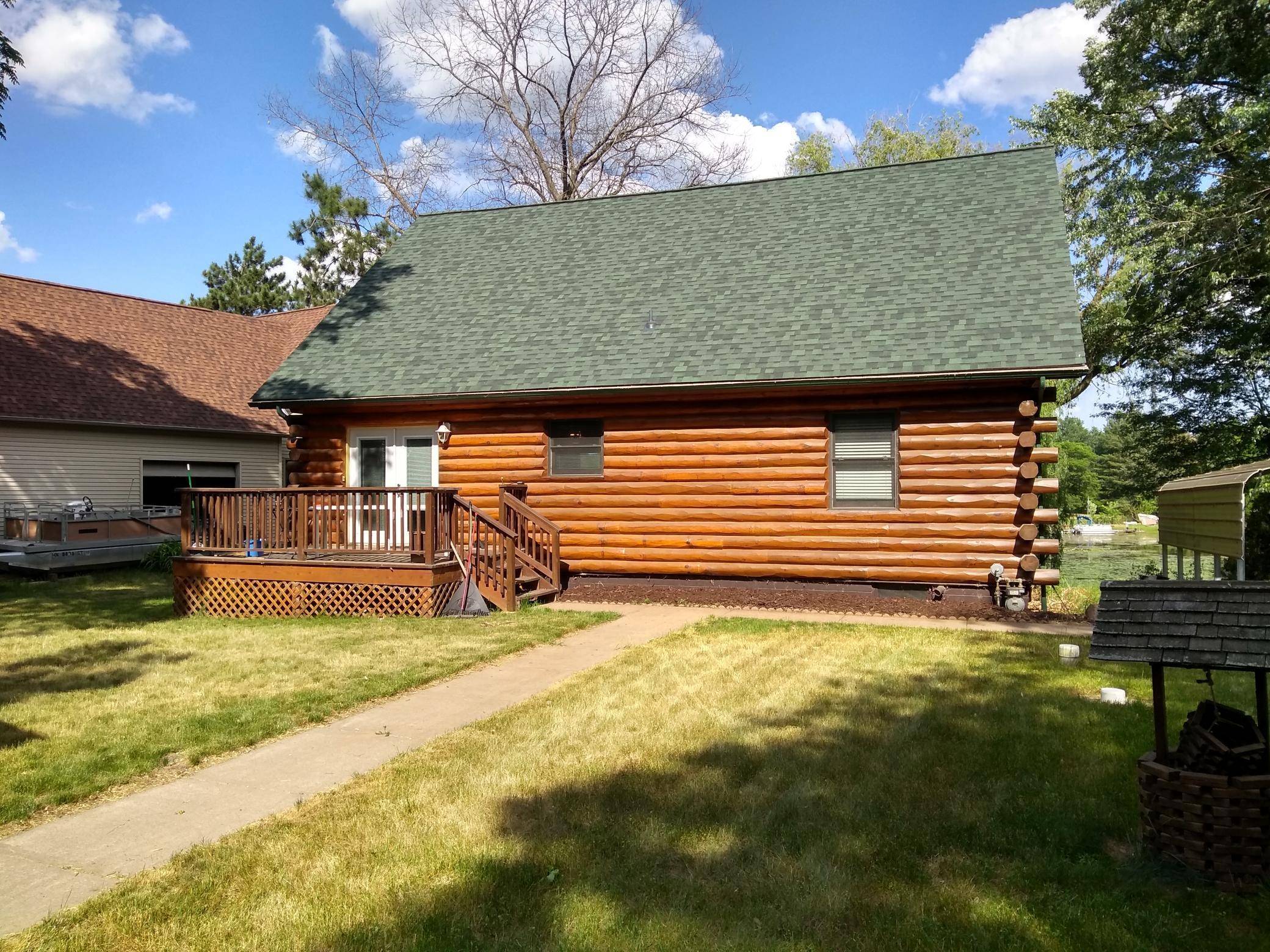 Stacy, MN 55079,24109 Fawn CT NE