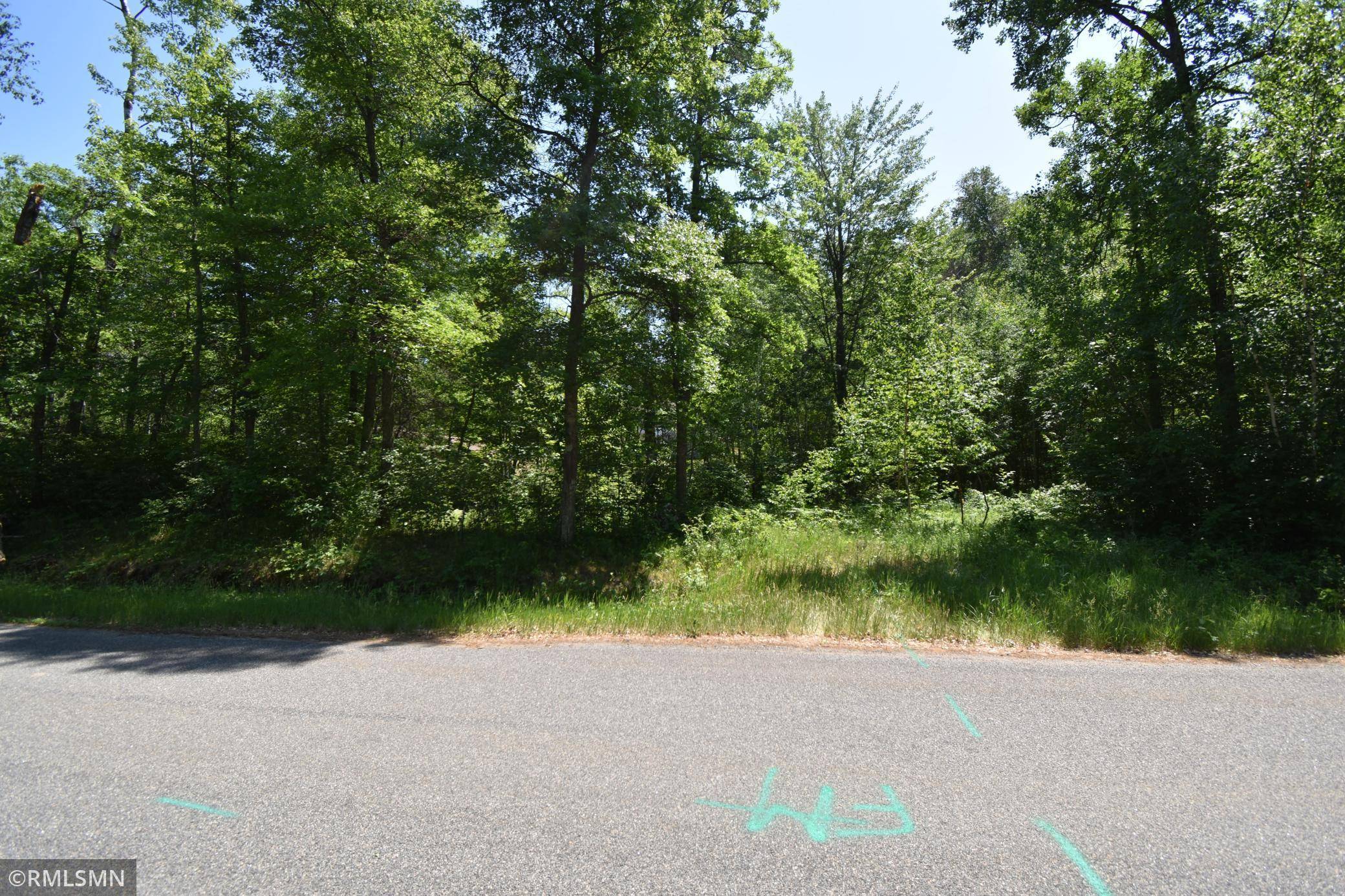 Breezy Point, MN 56472,TBD Sparrow Drive