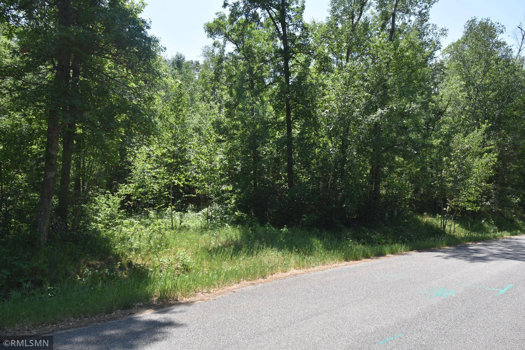 Breezy Point, MN 56472,TBD Sparrow Drive