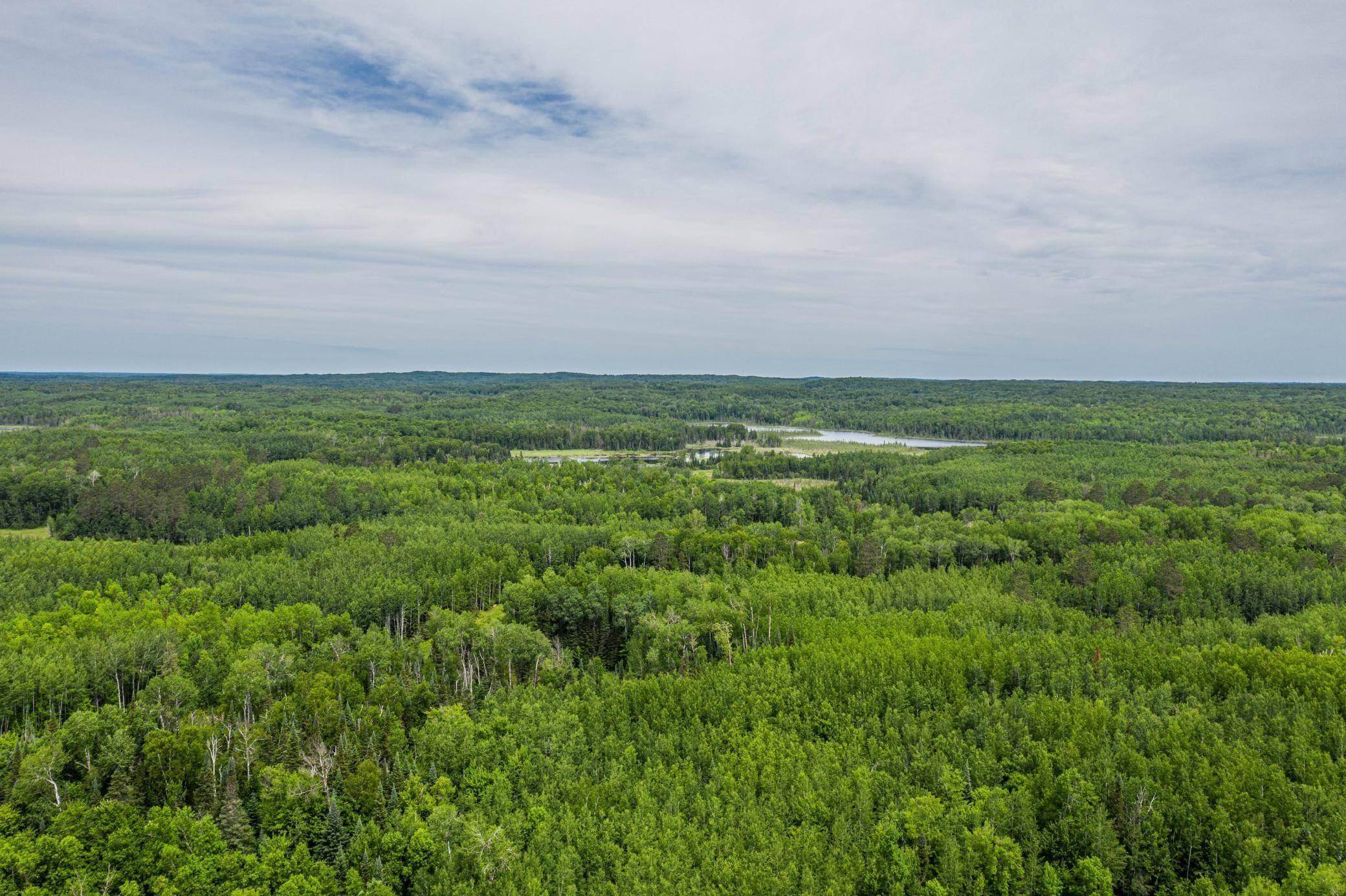 Deer River, MN 56636,TBD Woodland Drive