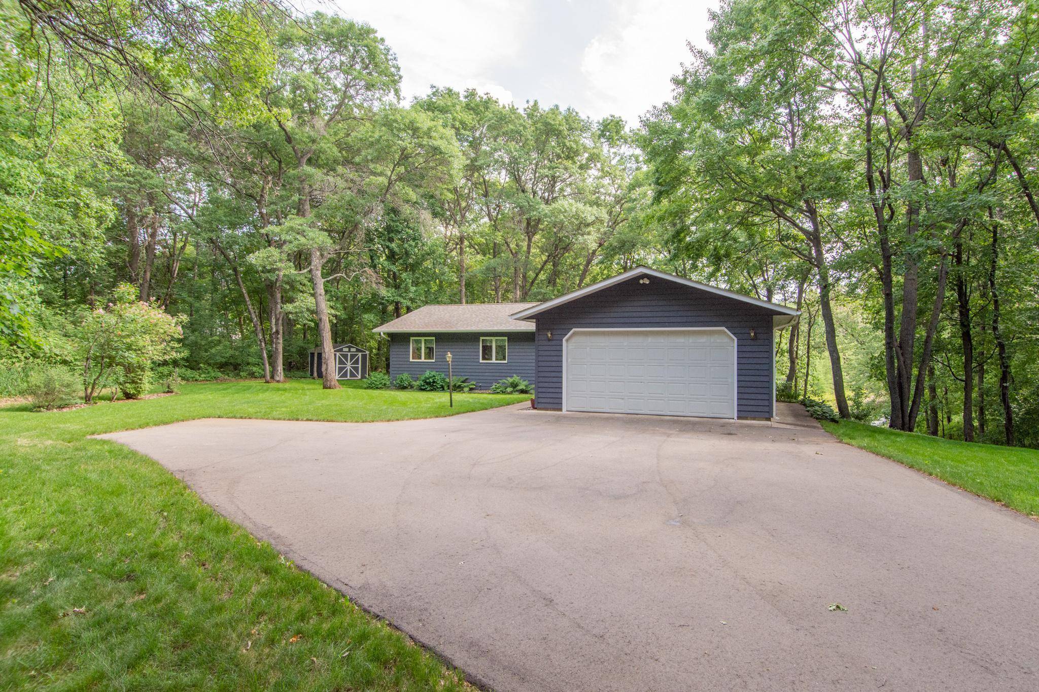 Brainerd, MN 56401,9659 Andberg WAY