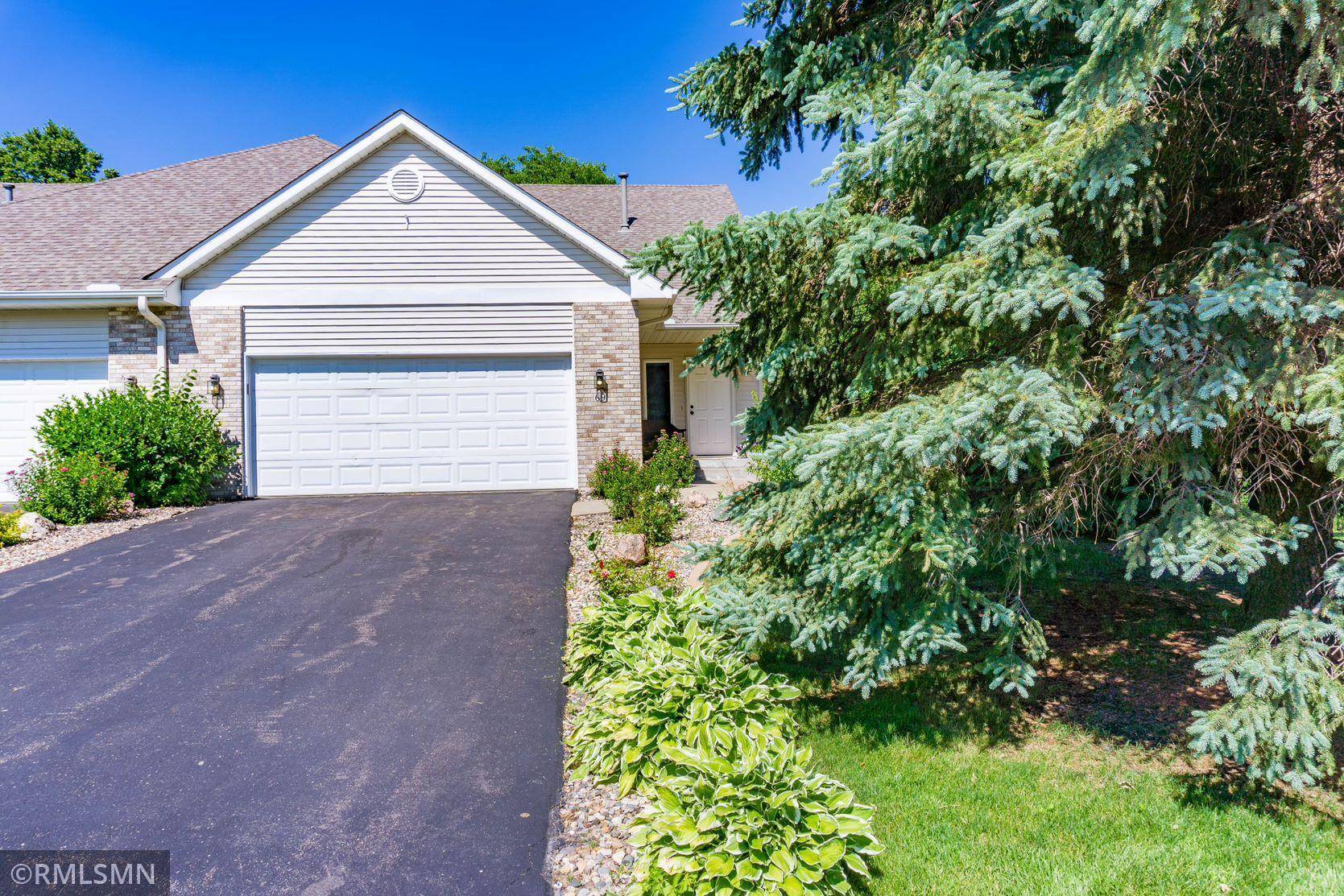 Chaska, MN 55318,112069 Stone Creek DR