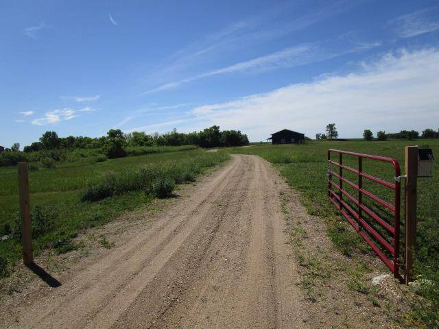 Glenwood, MN 56334,21337 208th ST