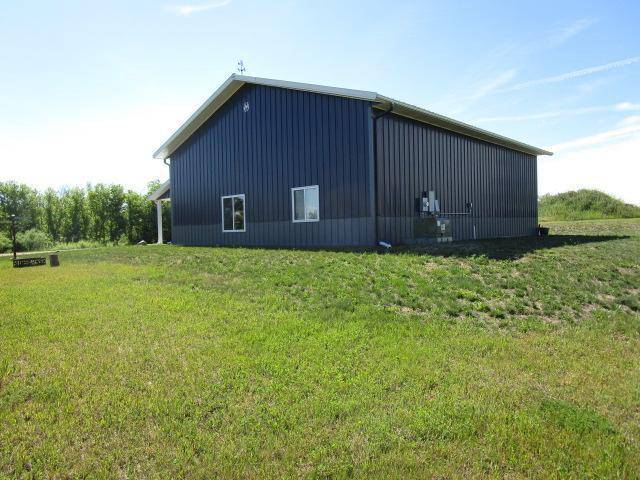 Glenwood, MN 56334,21337 208th ST