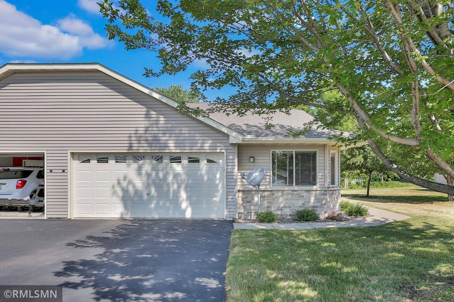 Saint Croix Falls, WI 54024,708 Overlook CT