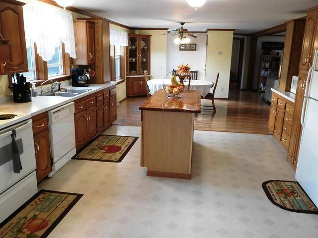 Glenwood City, WI 54013,1521 240th ST