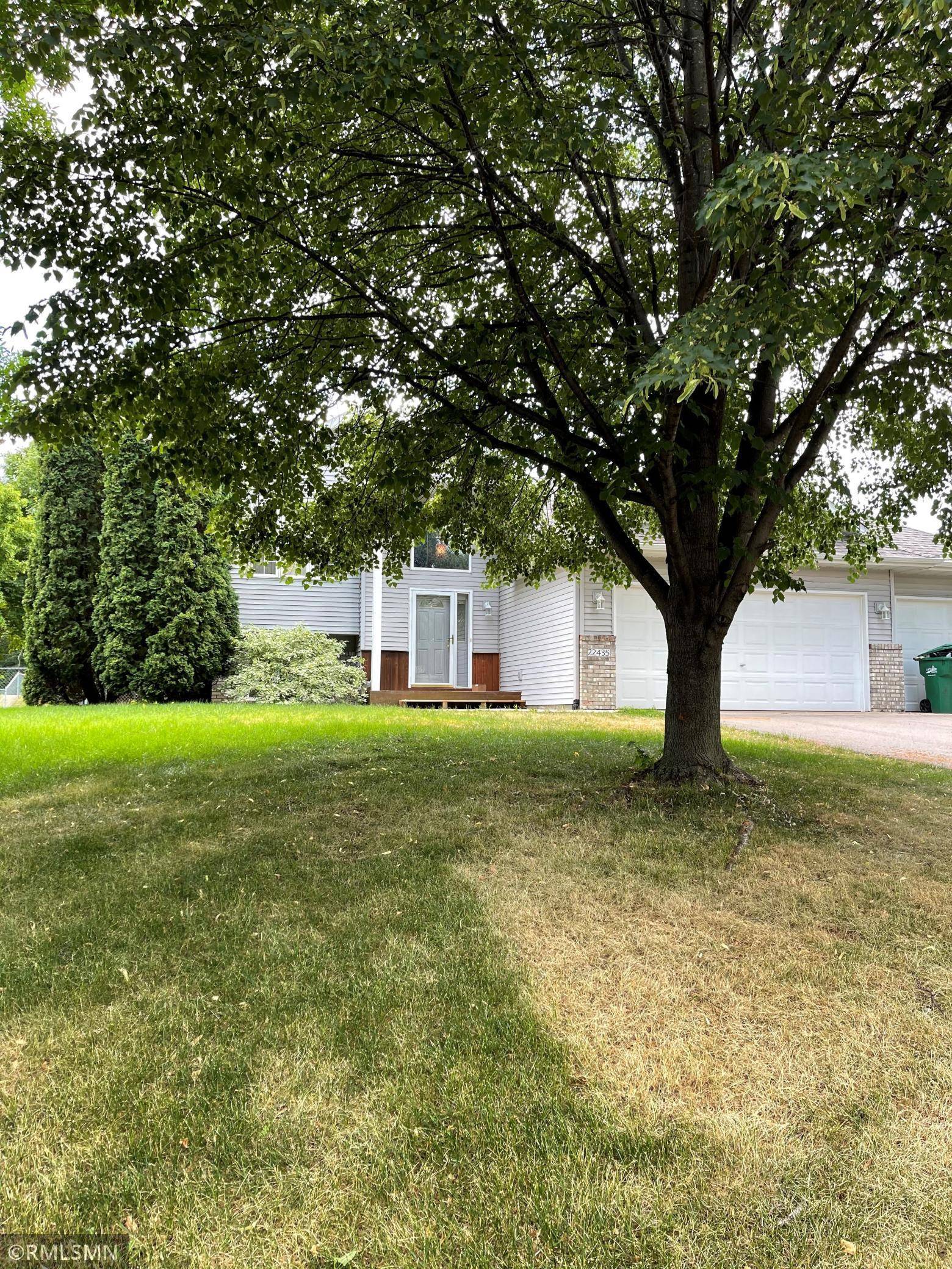 Rogers, MN 55374,22435 129th PL N