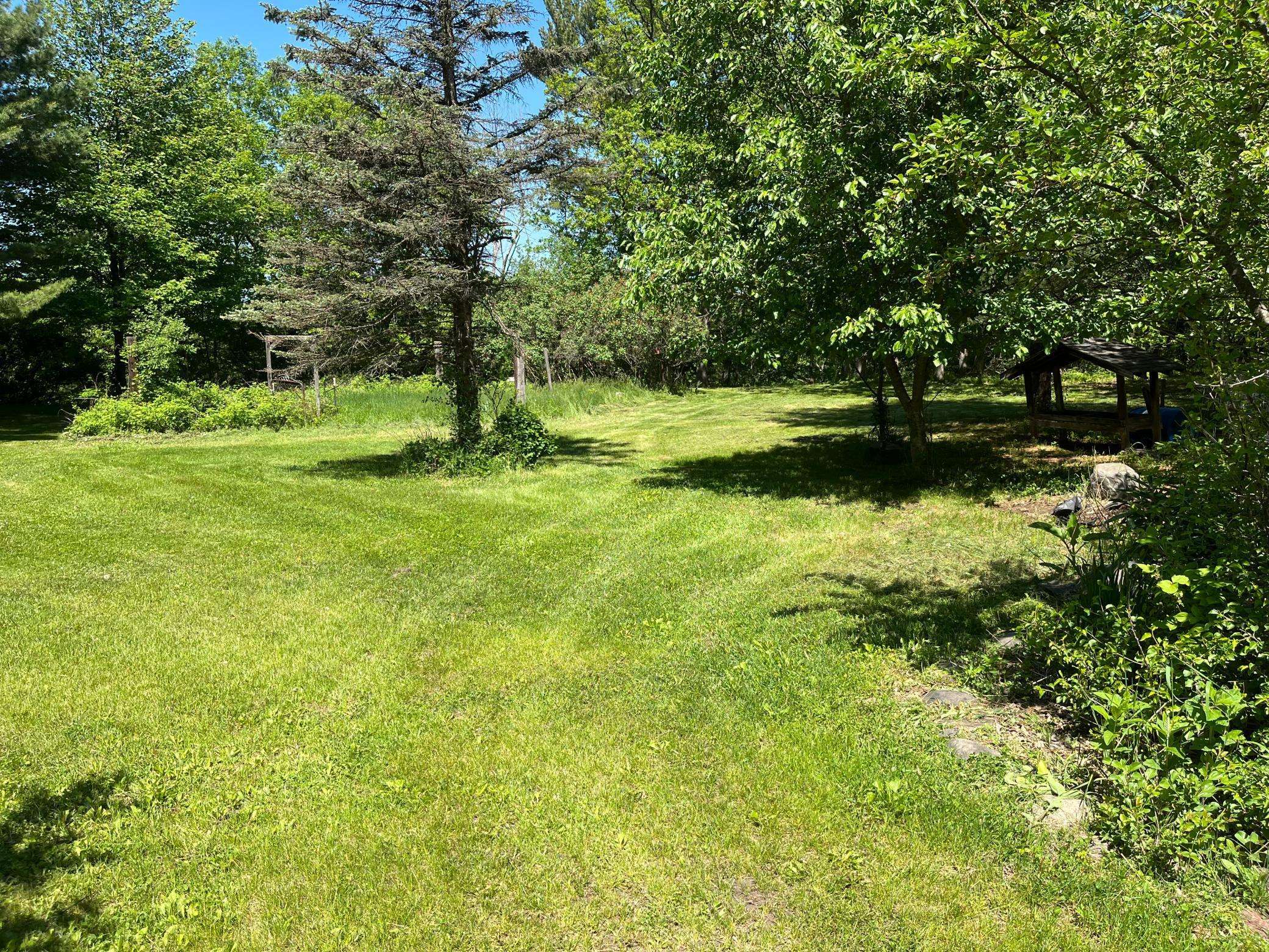 Menomonie, WI 54751,Lot 5 Eagle Point RD N