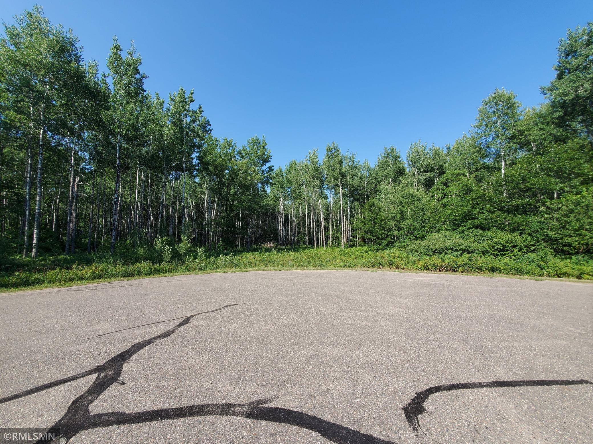 Pequot Lakes, MN 56472,Lot 11 Redstone Trail