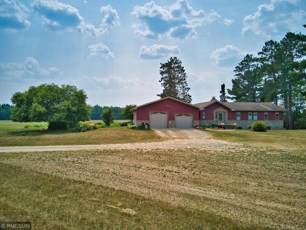 Deer River, MN 56636,11259 92nd AVE NE