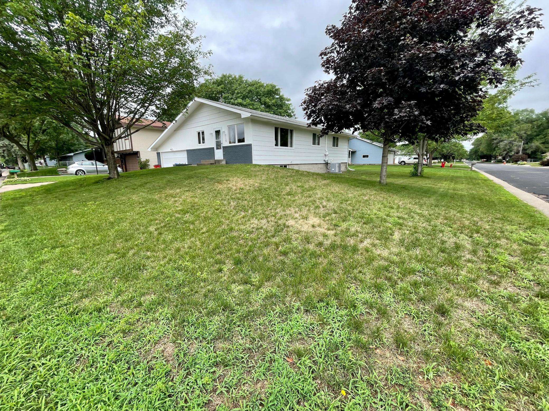 Goodview, MN 55987,715 37th AVE