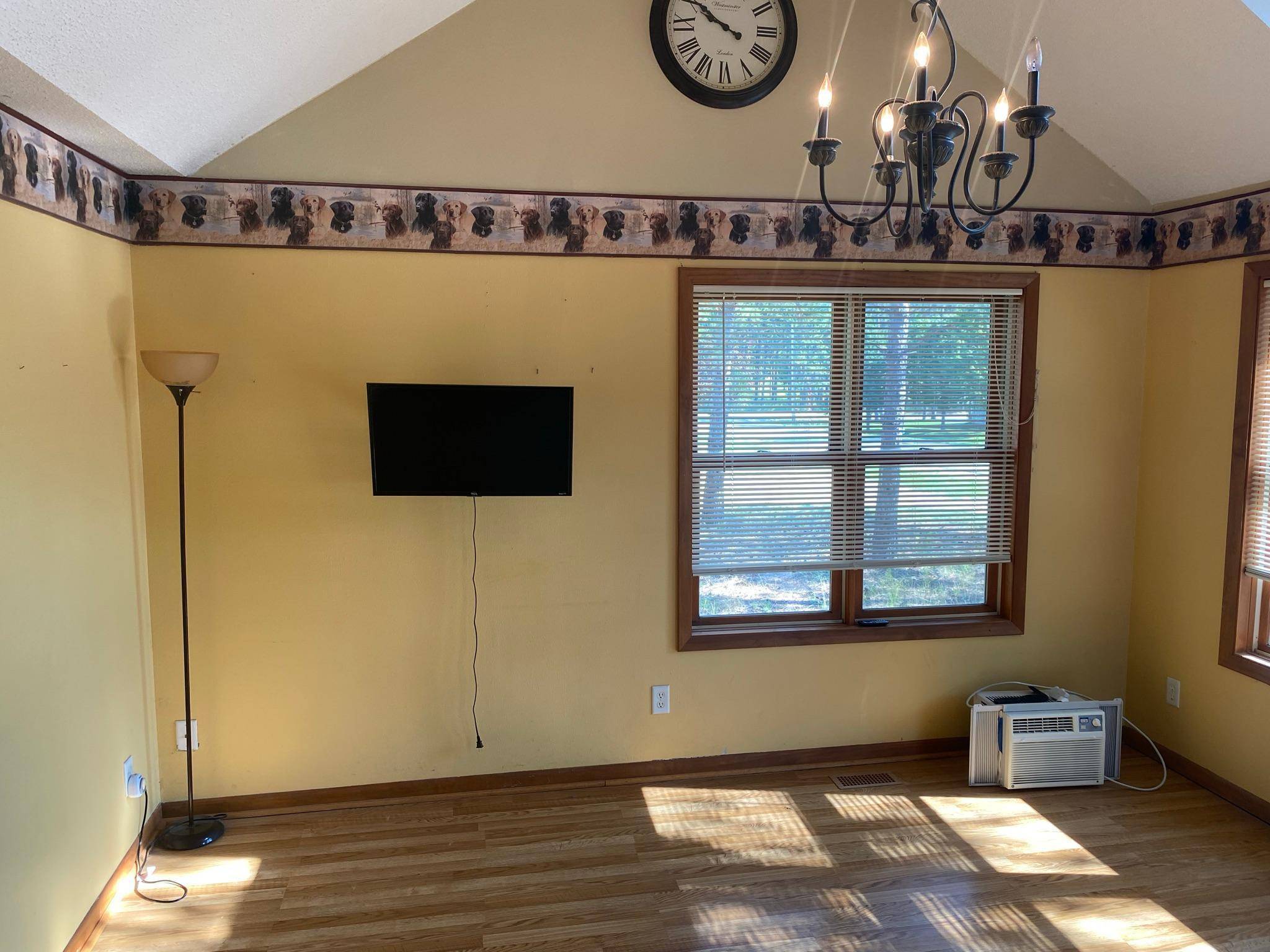 Nevis, MN 56467,105 Evergreen CT