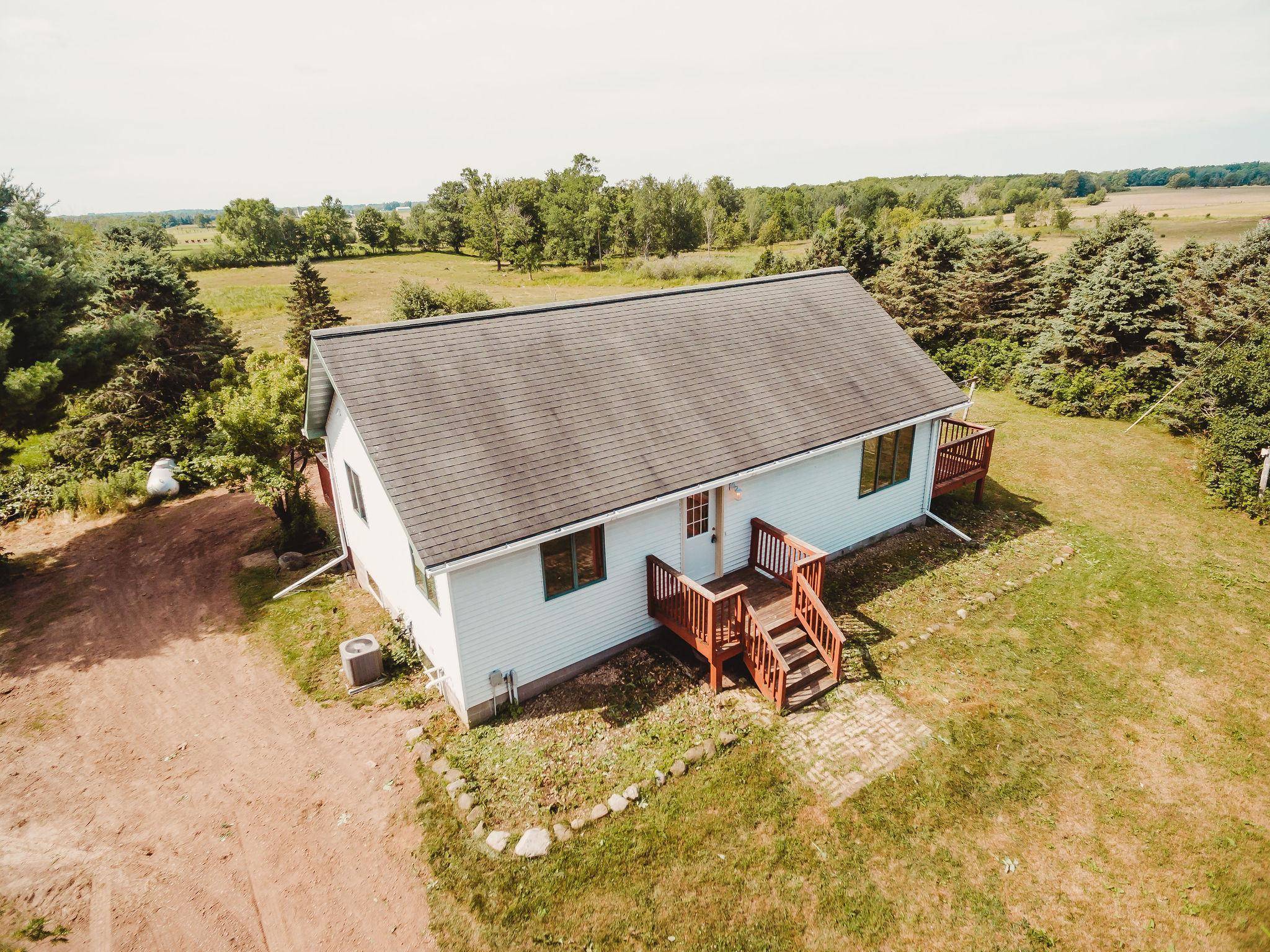 Grasston, MN 55030,7906 Birchview RD