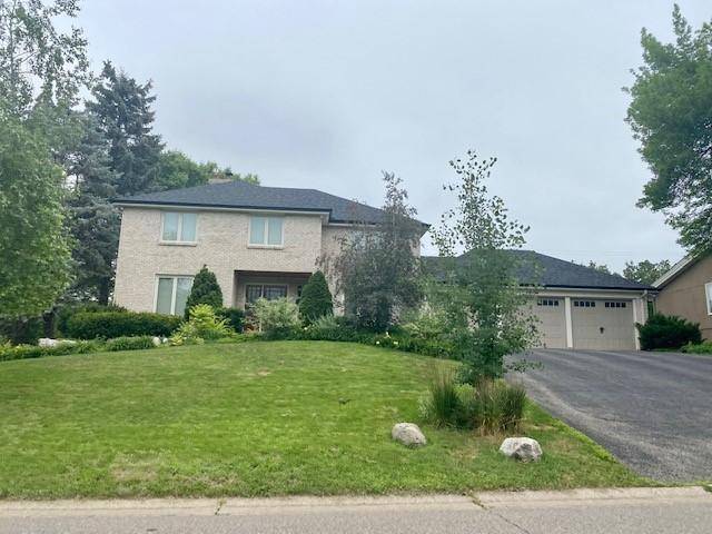 Edina, MN 55436,6704 Field WAY