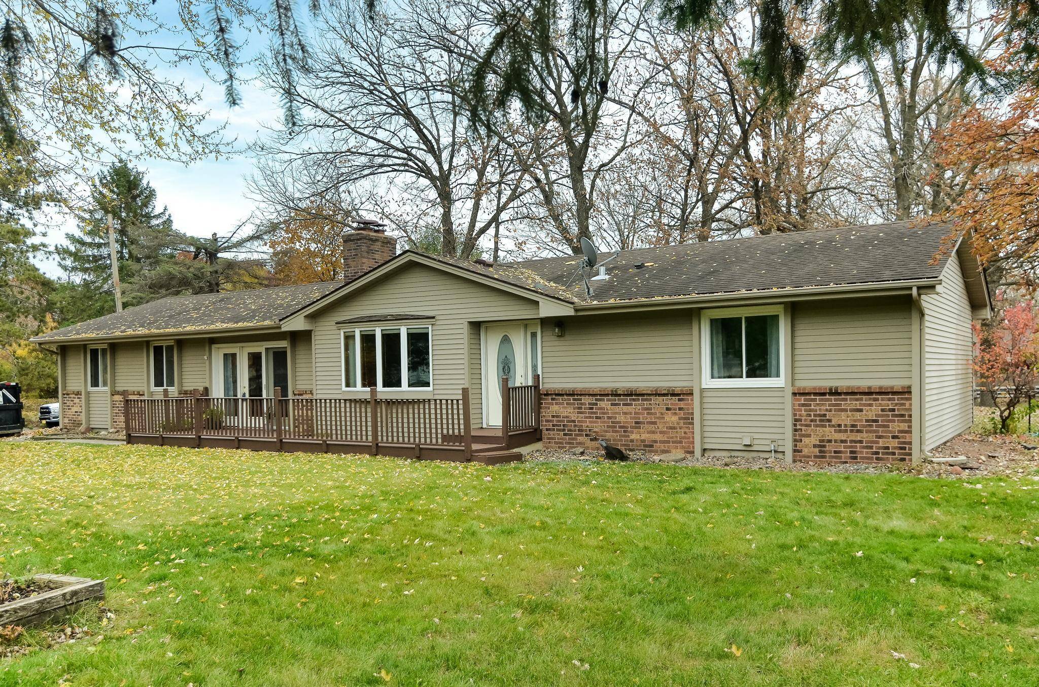 Coon Rapids, MN 55448,13182 Kerry ST NW