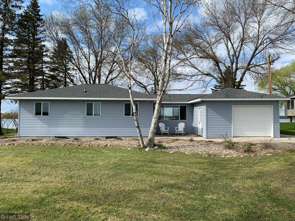 Darwin, MN 55324,67970 217th ST