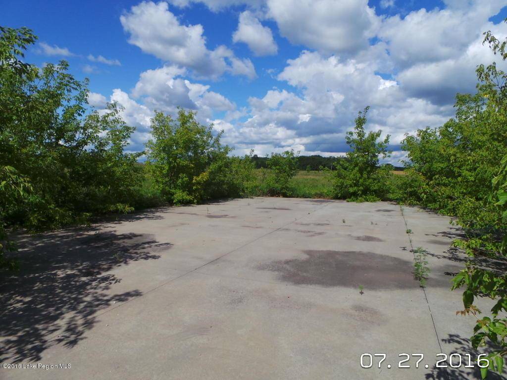 Rush Lake Twp, MN 56573,Lot 21 Marion Lake Vista Estates