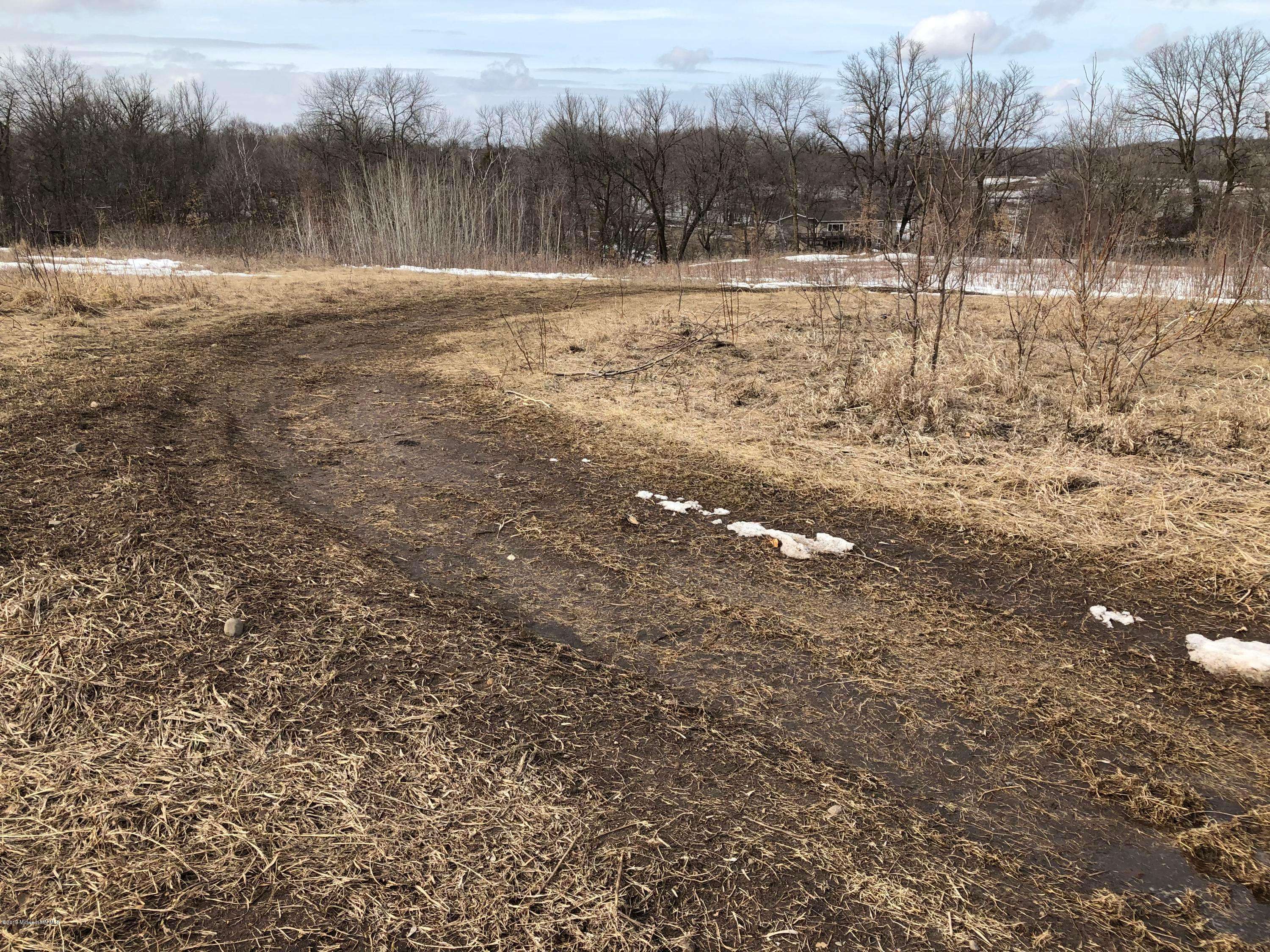 Underwood, MN 56586,Lot 3 Riverpointe TRL