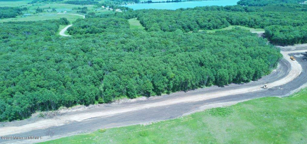 Perham, MN 56573,Lot1 Blk1 Stony Hills DR