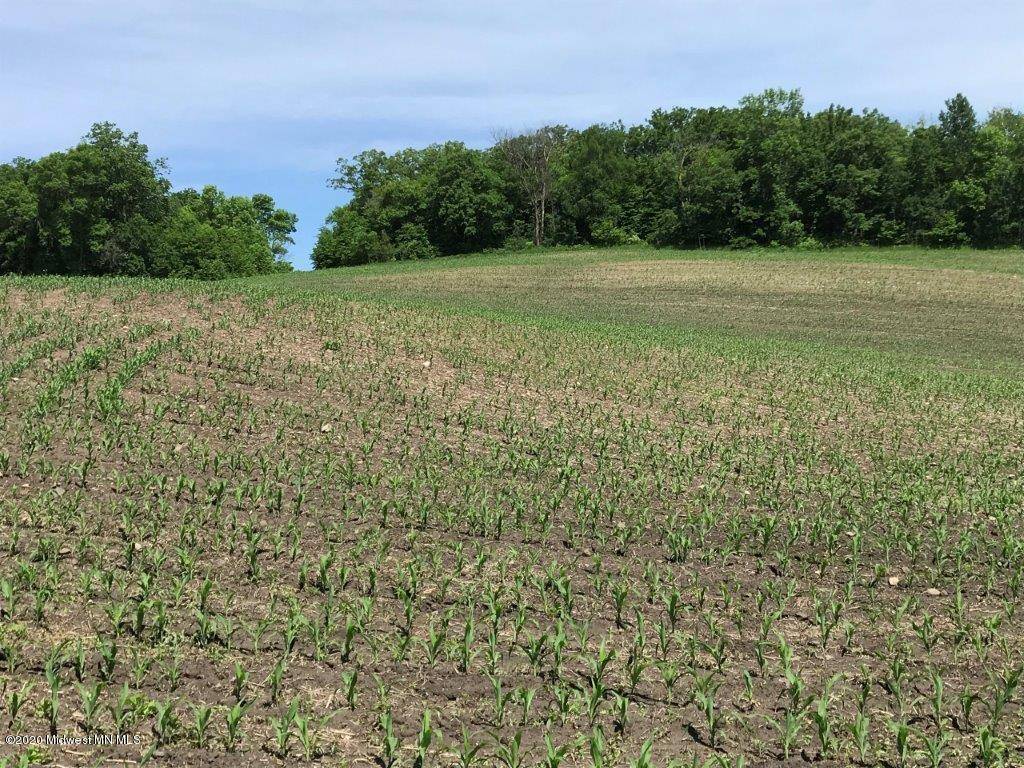 Erhard, MN 56534,Tbd 340th AVE