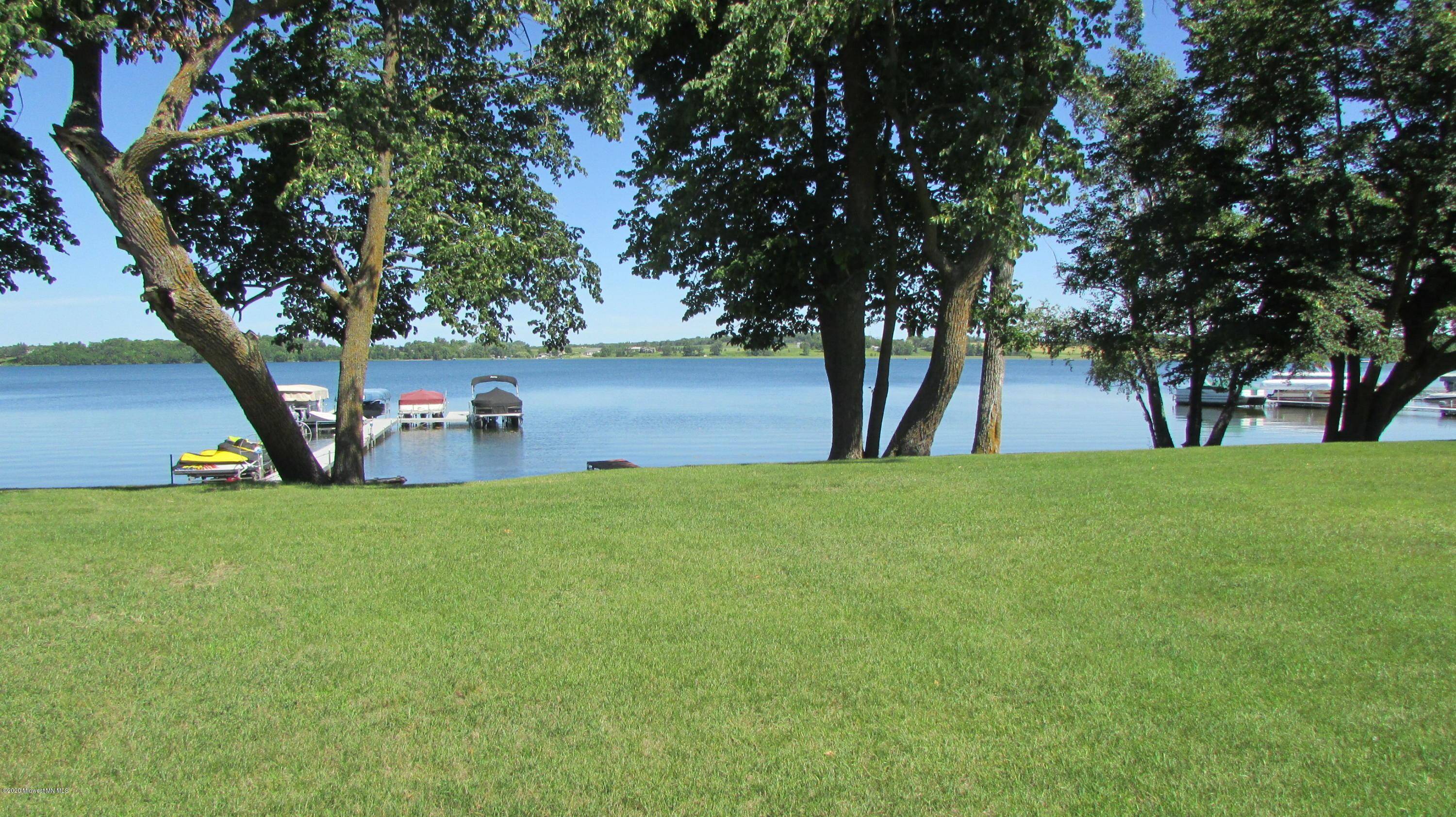 Hobart Twp, MN 56544,37633 Long Harbor LN