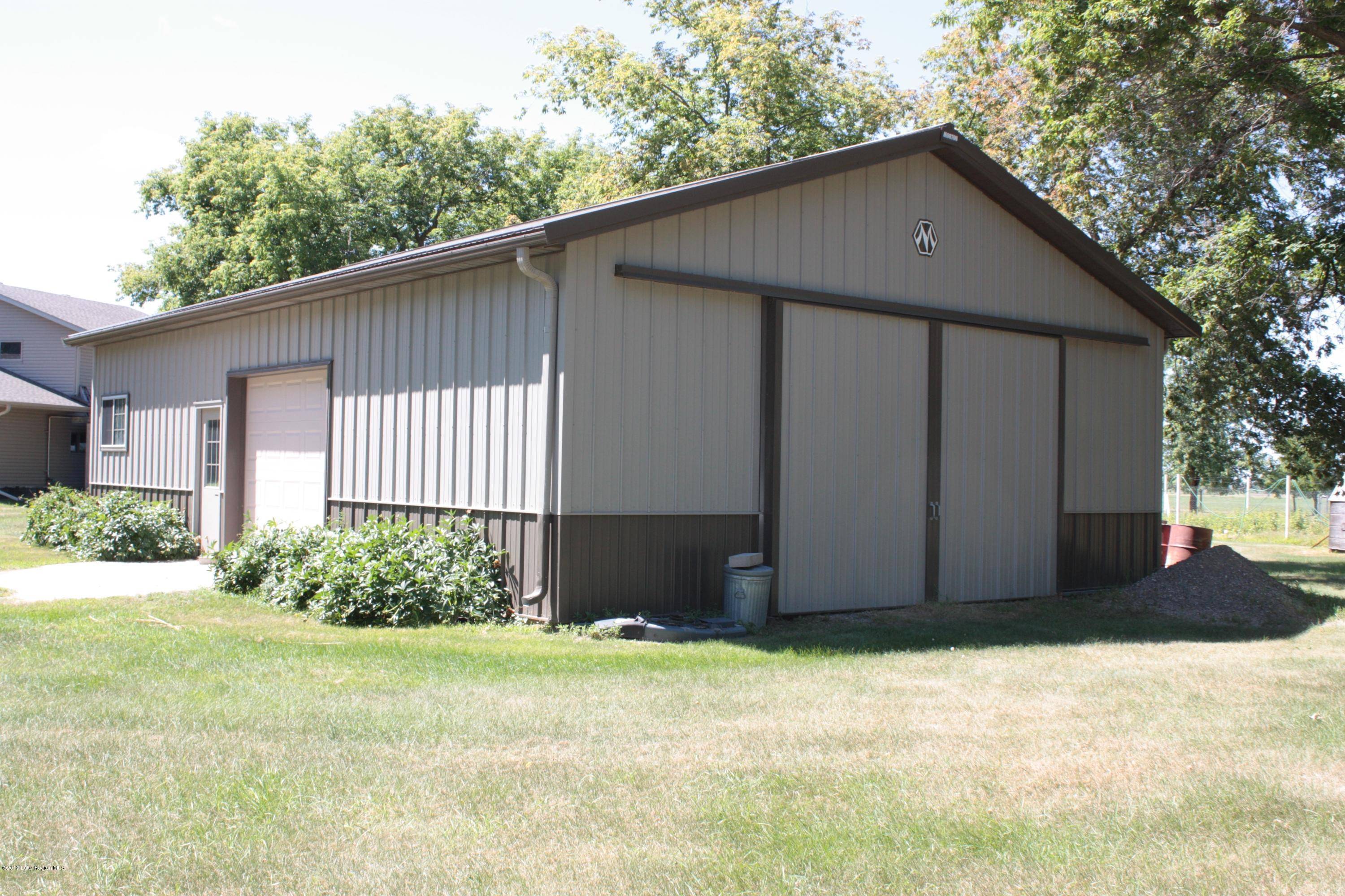 Glyndon, MN 56547,3201 170 ST N