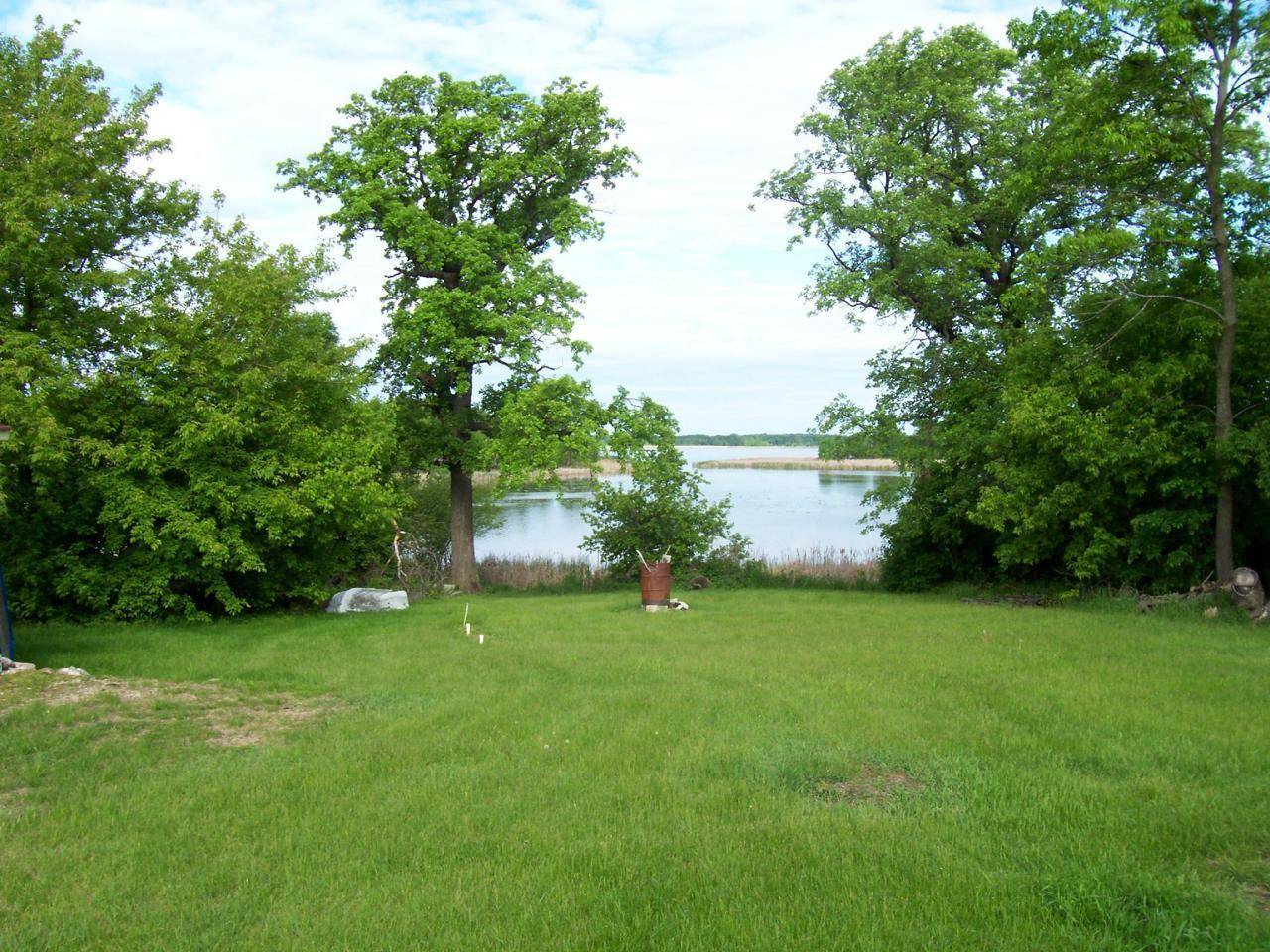 Star Lake Twp, MN 56528,32400 Starland Shore DR