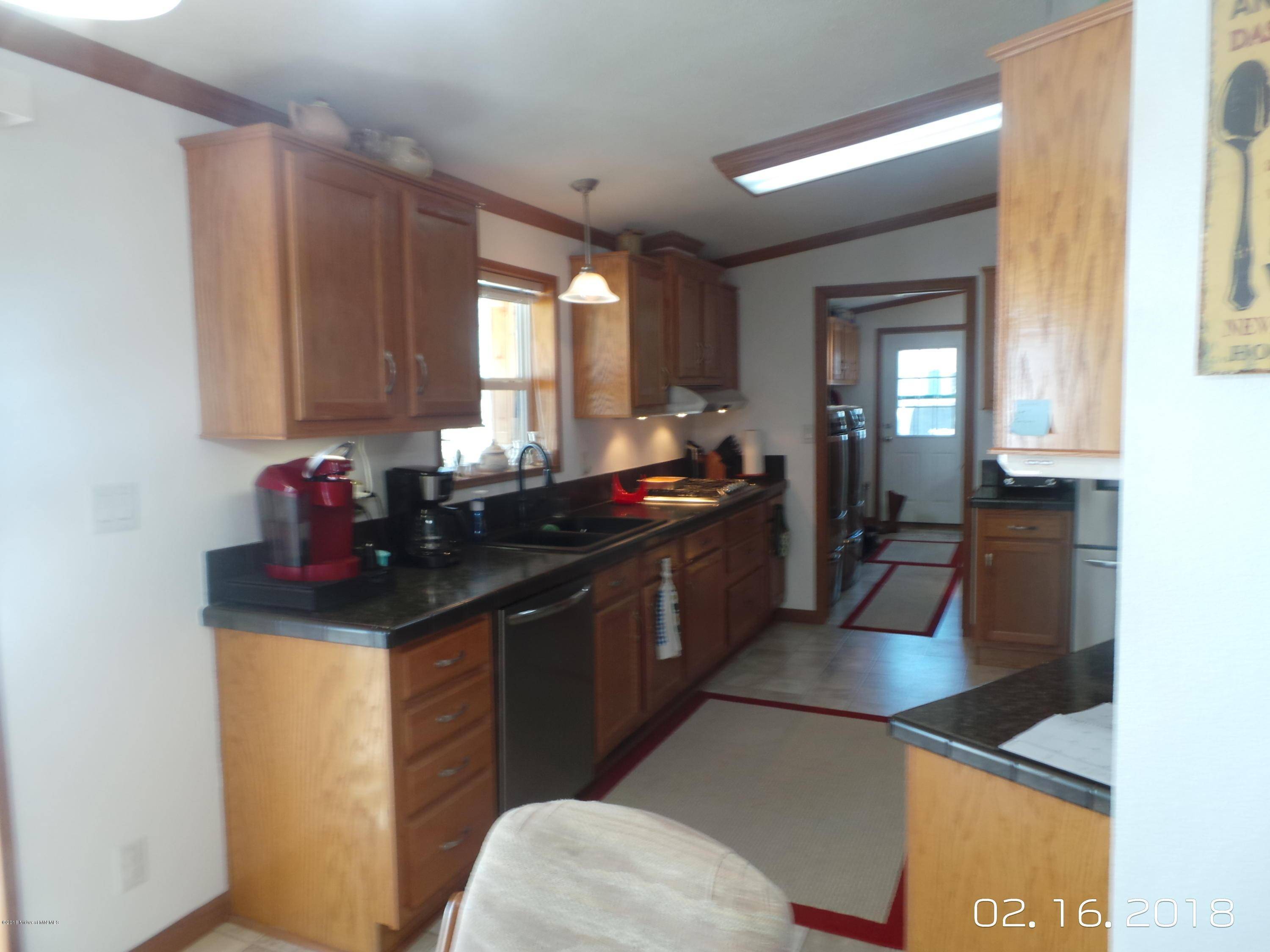 Underwood, MN 56586,33718 273rd ST