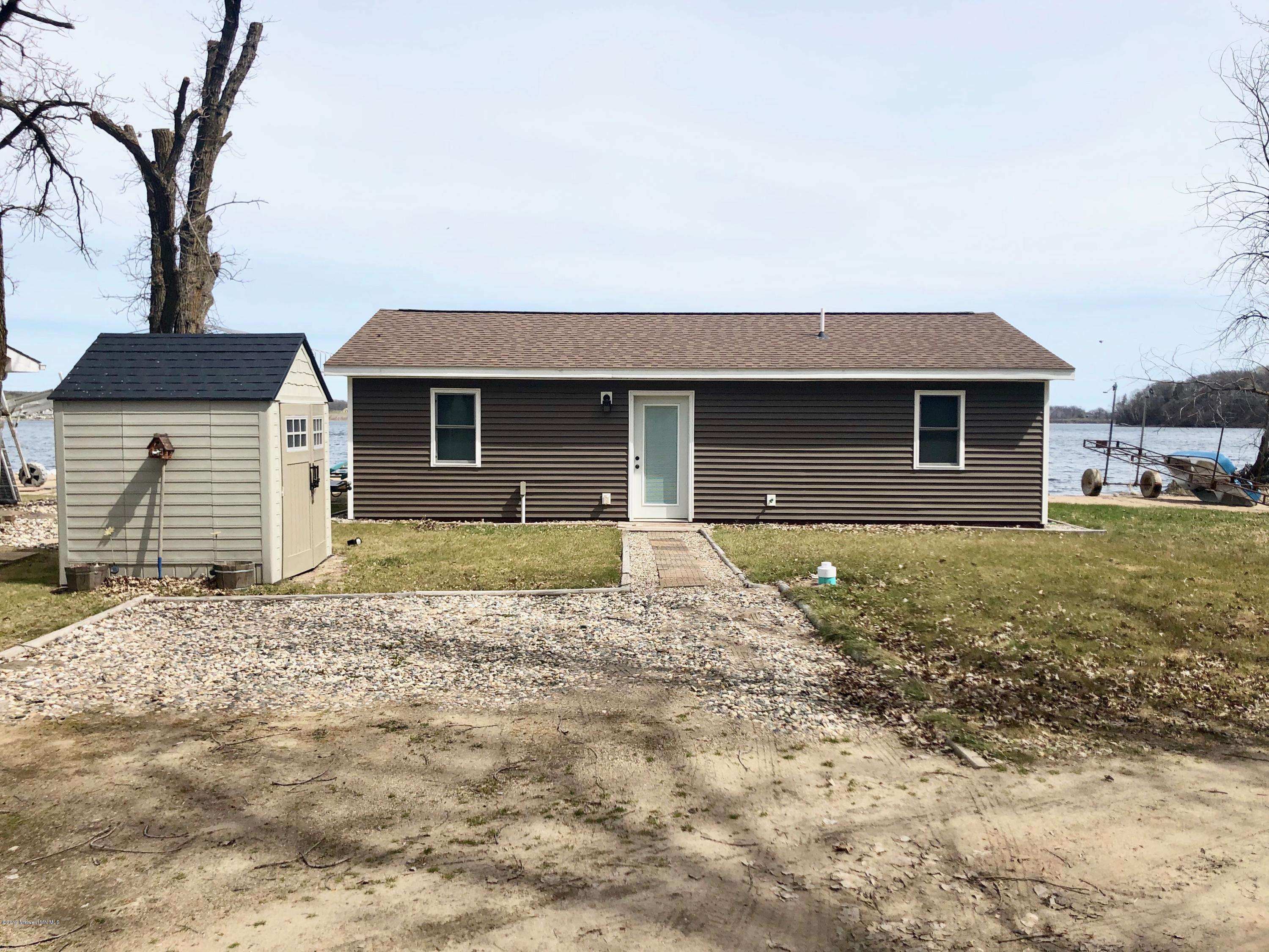 Perham, MN 56573,45520 Devils Lake RD