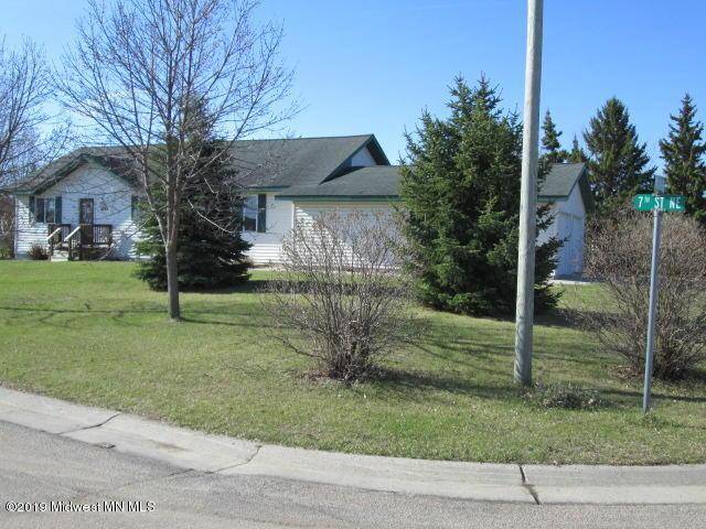 Perham, MN 56573,400 7th ST NE