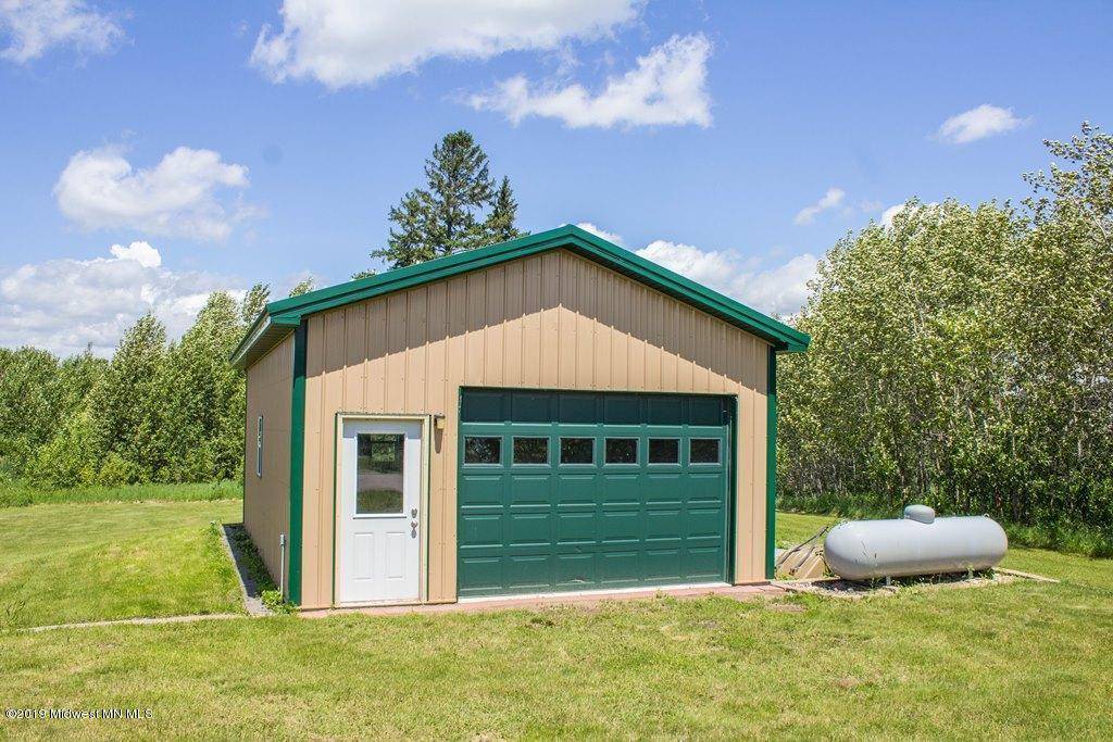 Perham, MN 56573,47378 Tadpole RD