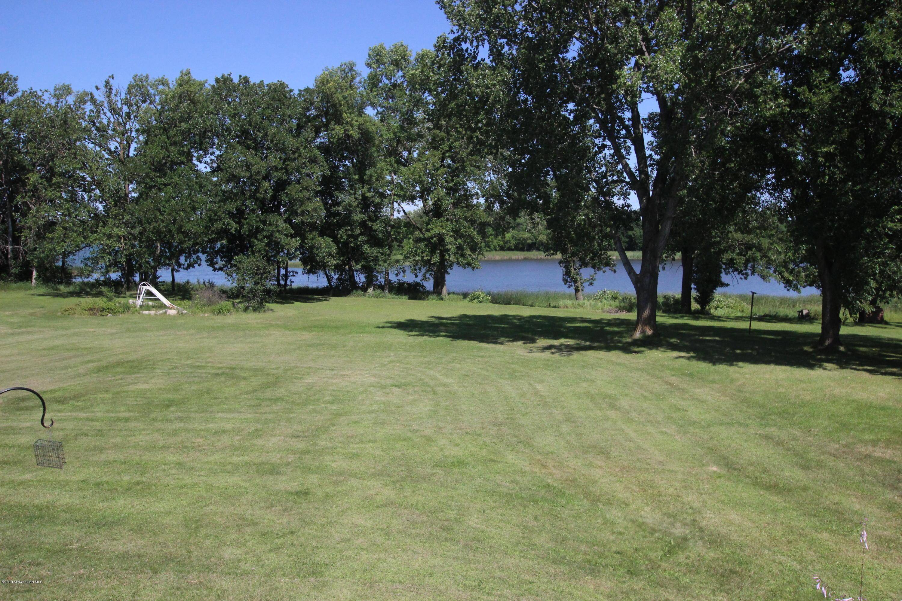 Underwood, MN 56586,26056 Anna Lake RD