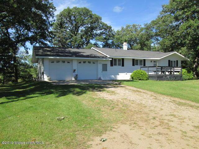 Perham, MN 56573,40951 460th AVE