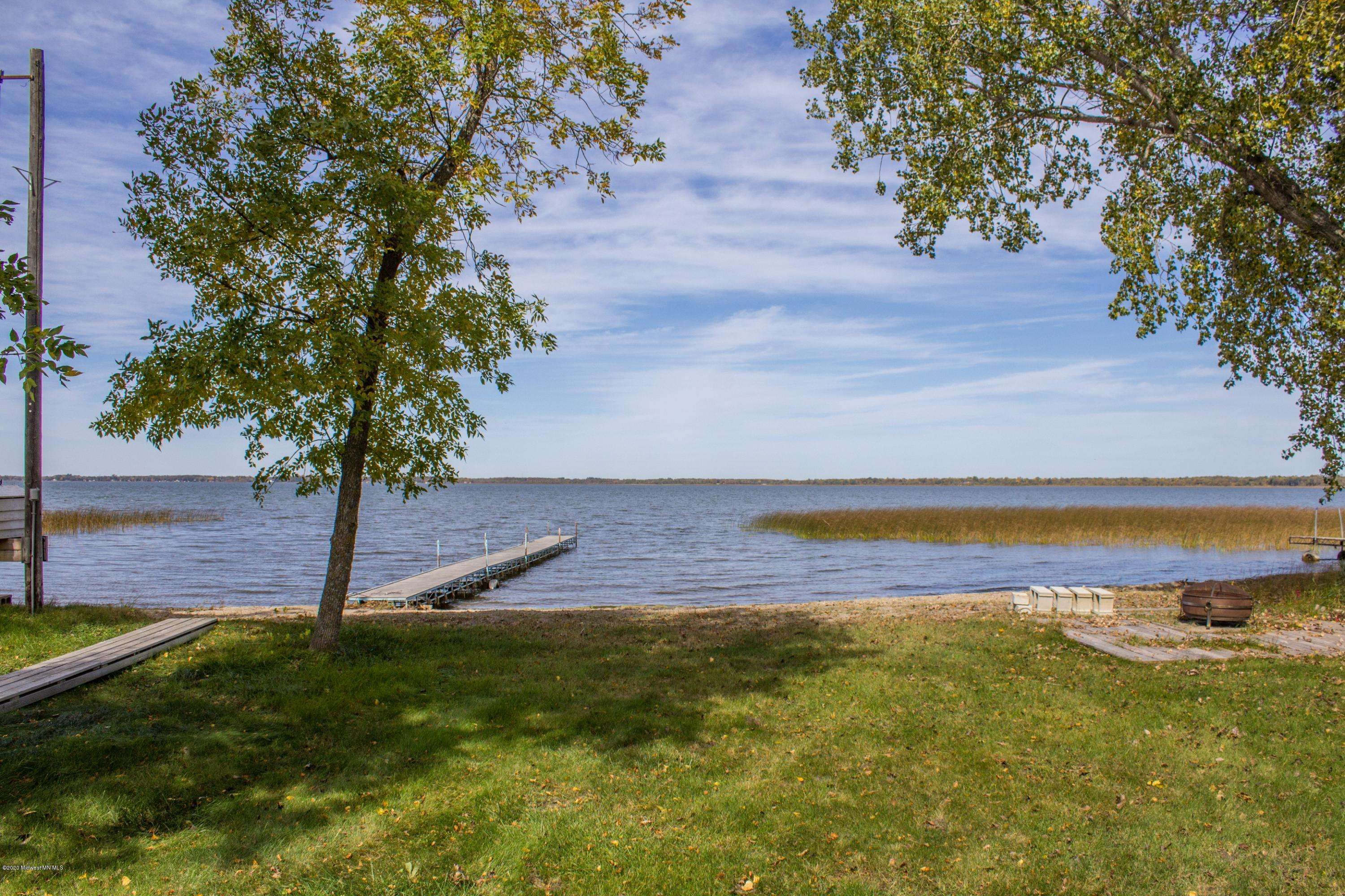 Ottertail, MN 56571,35568 Quiet Waters RD