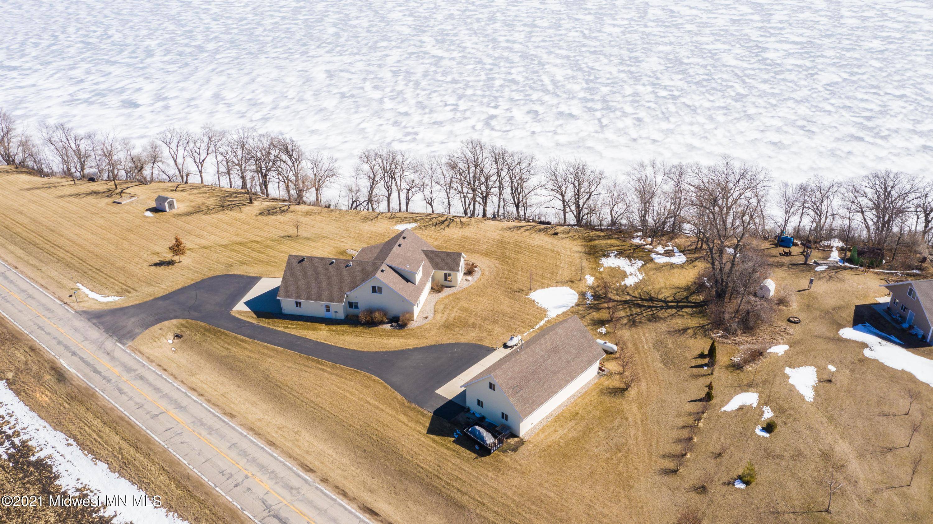 Dalton, MN 56324,11776 Co Rd 35