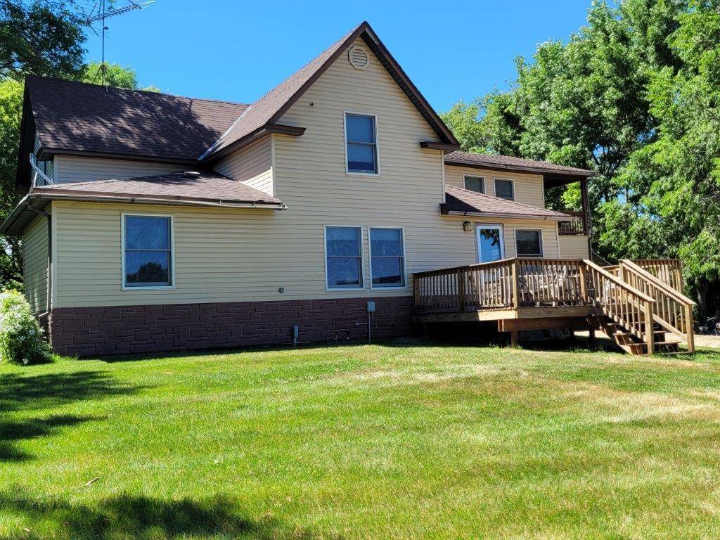 Dalton, MN 56324,13995 305 AVE