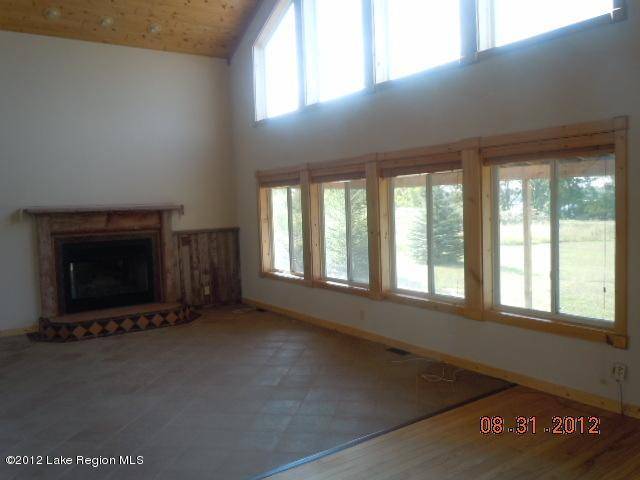 Leaf Lake Twp, MN 56571,49615 LEAF RIVER RD