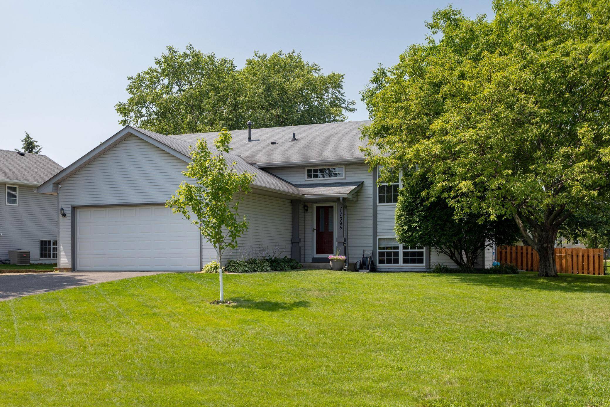 Lakeville, MN 55024,17395 Finch PATH