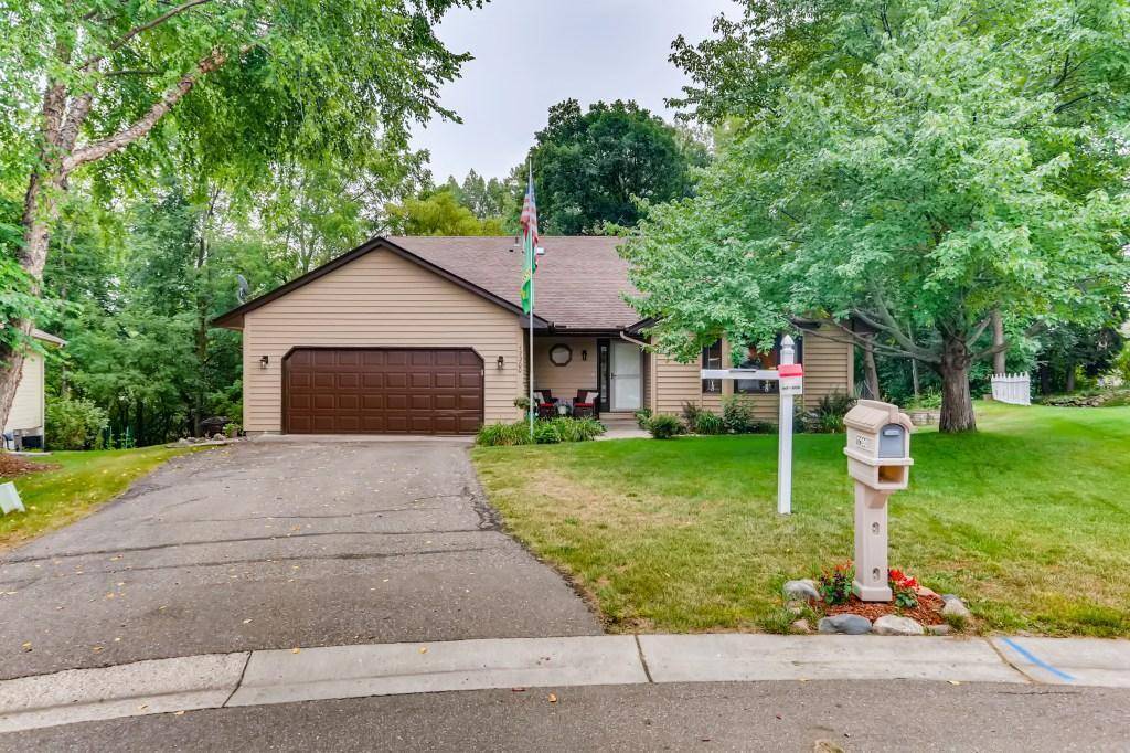 Lakeville, MN 55044,17200 Jordan CT