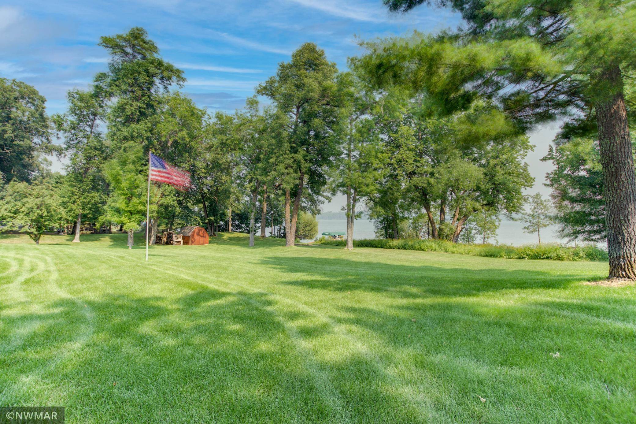 Bemidji, MN 56601,578 Wagon Wheel DR SE