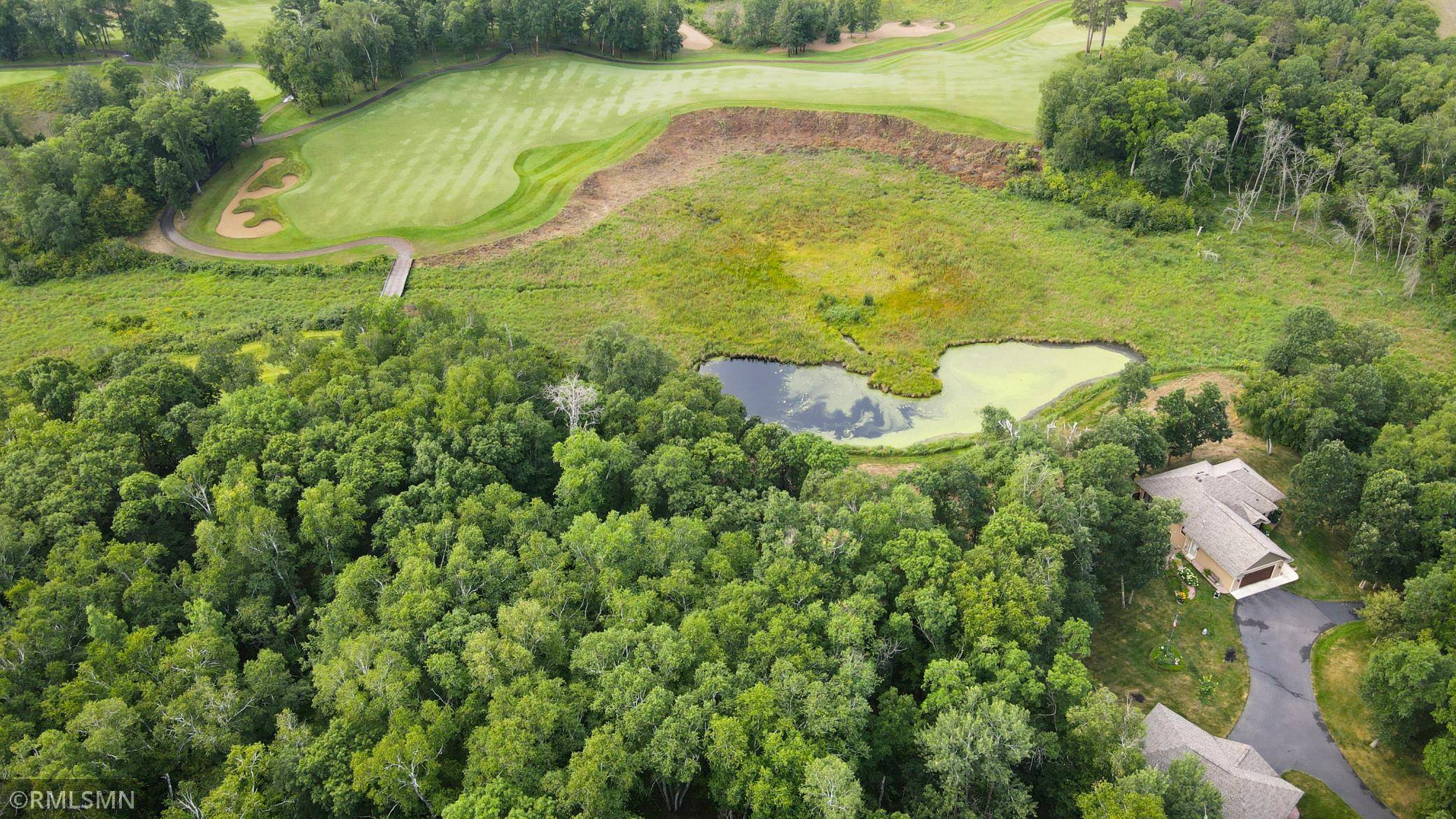 Breezy Point, MN 56472,TBD Bittersweet Circle