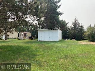 Saint Croix Falls Twp, WI 54024,2351 Big Lake AVE