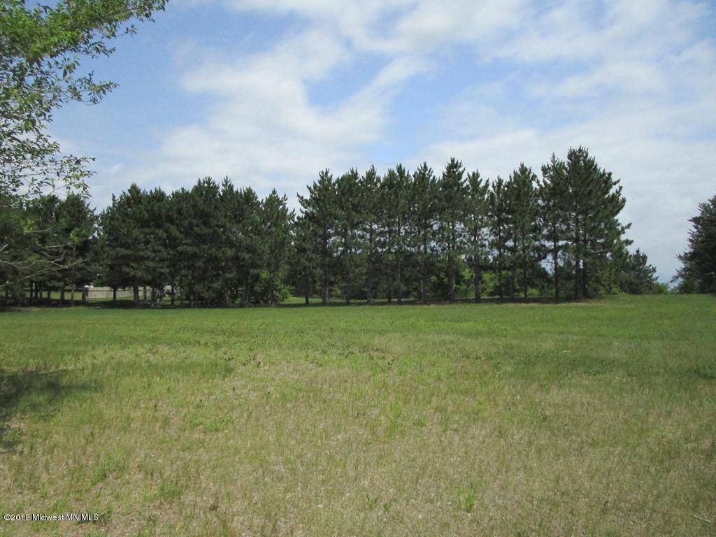 Erhard, MN 56534,Land 175th Ave