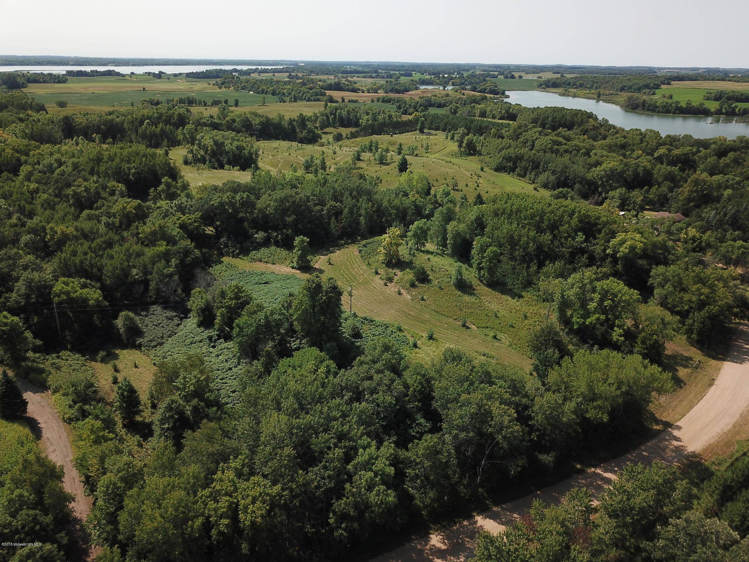 Underwood, MN 56586,Tbd Pony Road RD